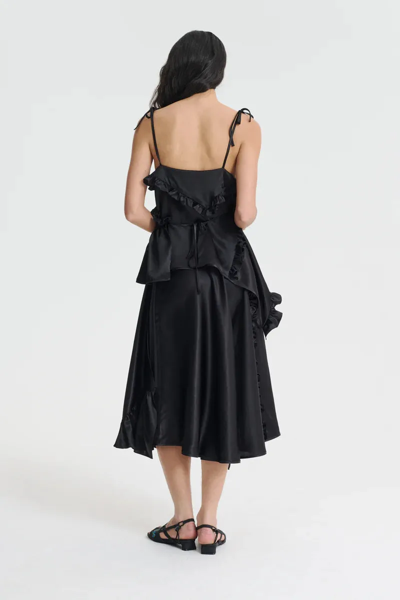 Adelina Skirt