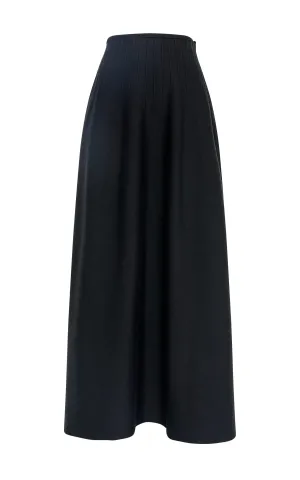 Annamaria Skirt