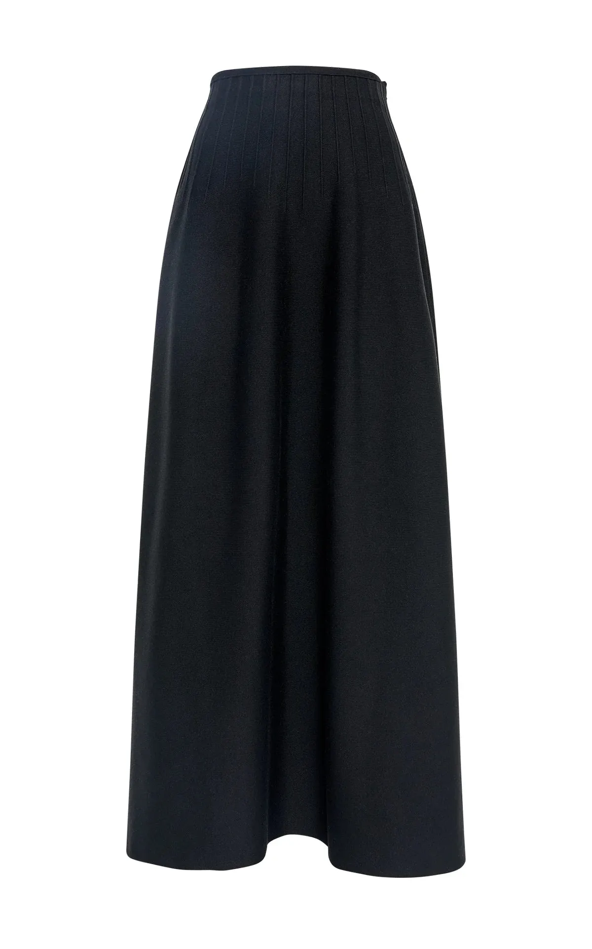 Annamaria Skirt