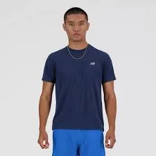 Athletics Tee Short Sleeve M