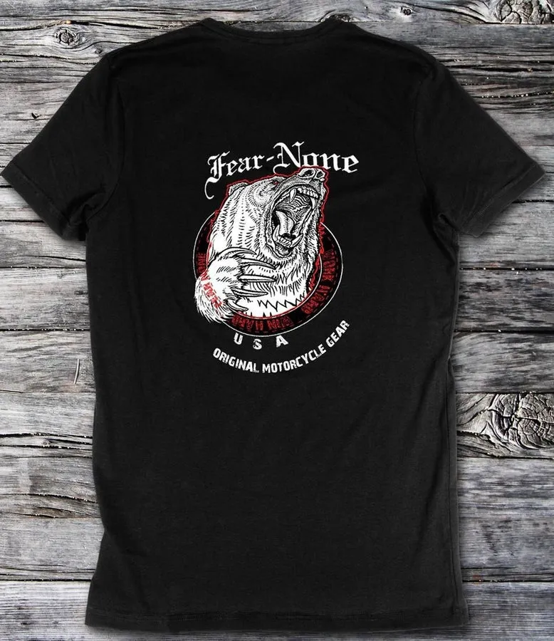 Black Coin Skull Rider