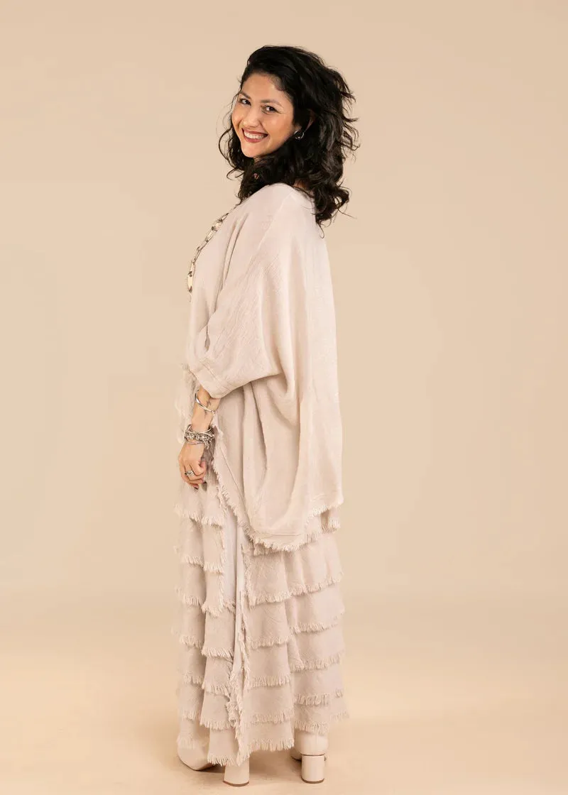 Calla Skirt