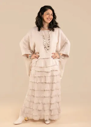 Calla Skirt