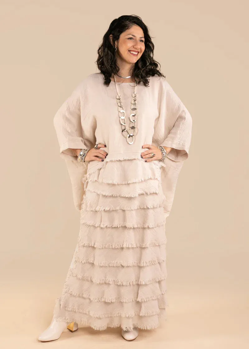 Calla Skirt