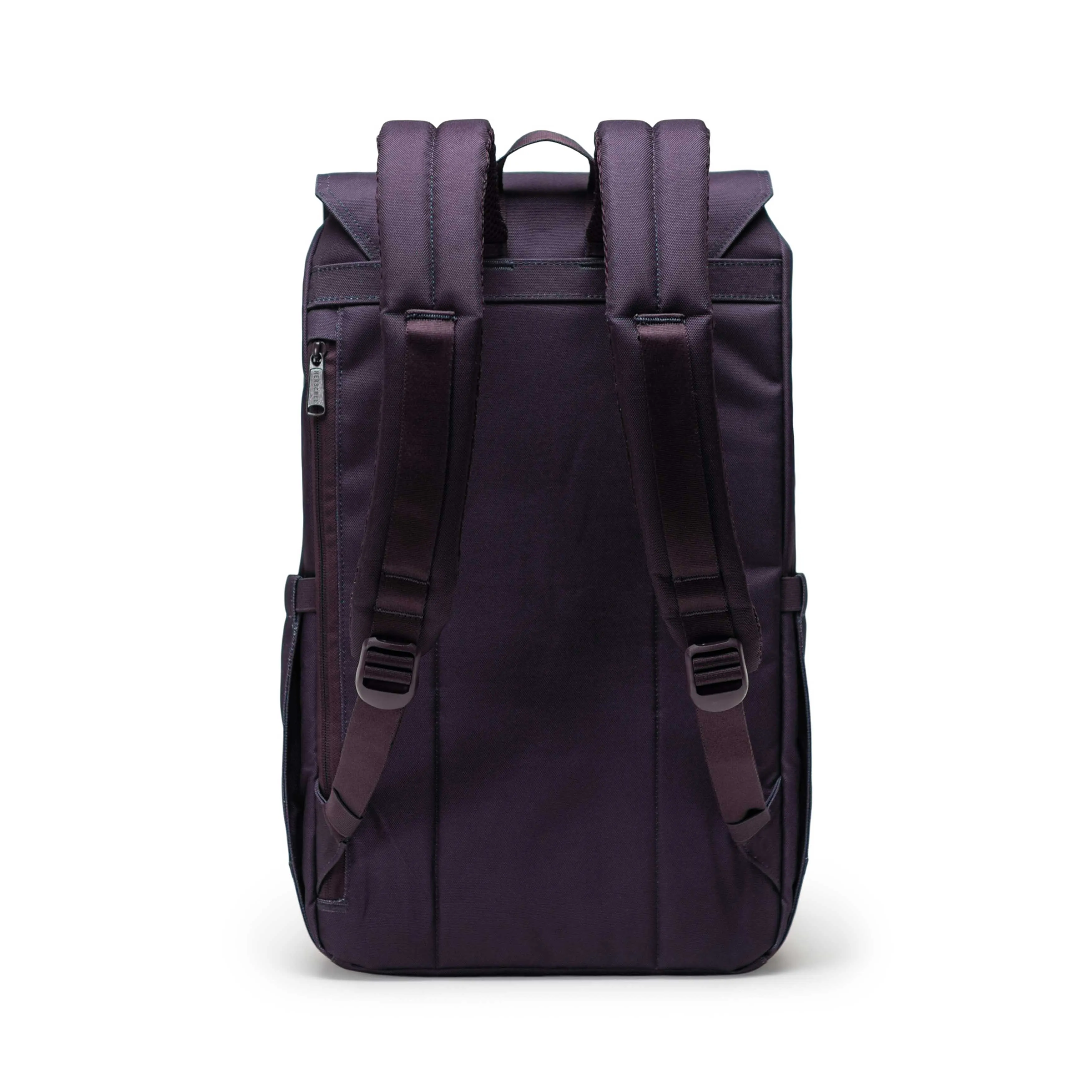 Herschel Retreat™ Backpack