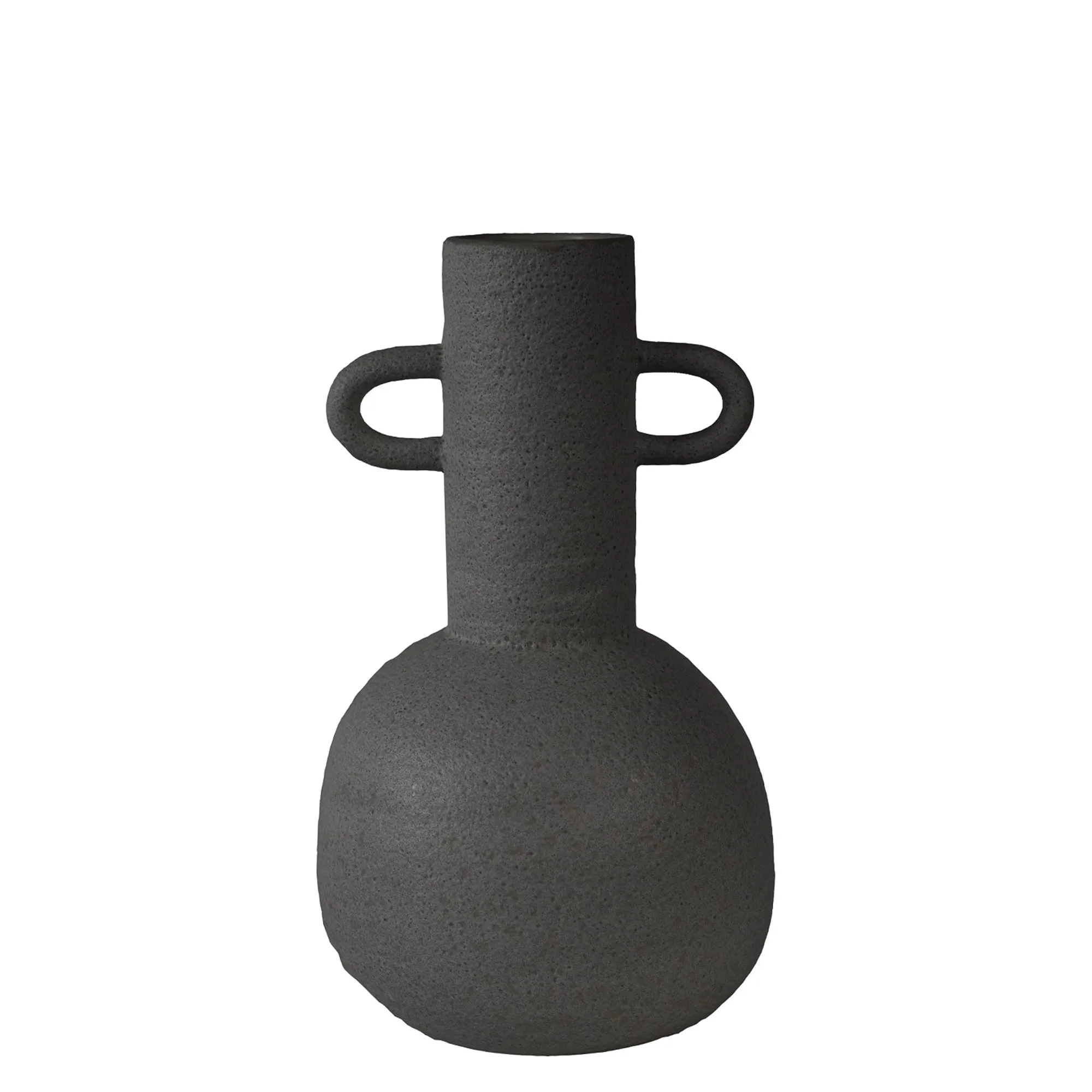 Long Vase
