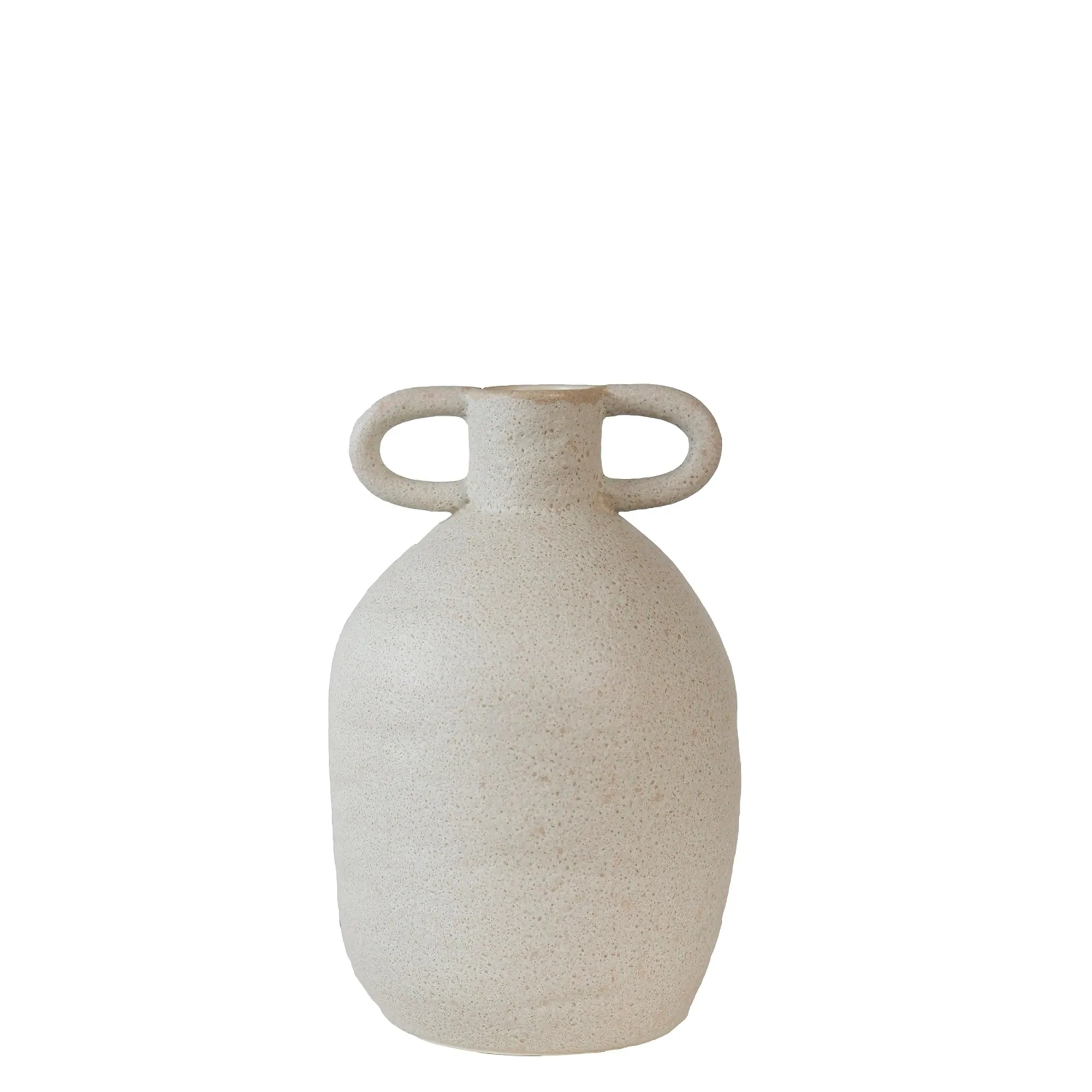 Long Vase