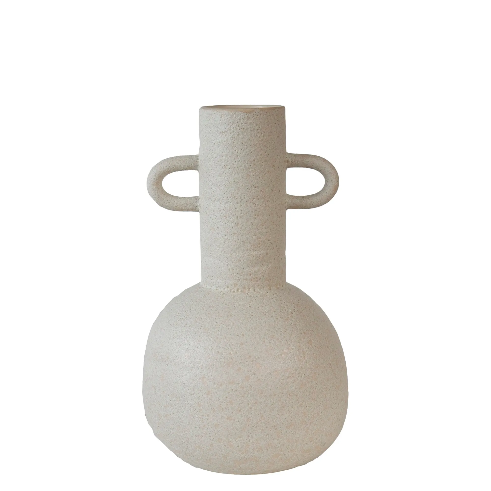 Long Vase