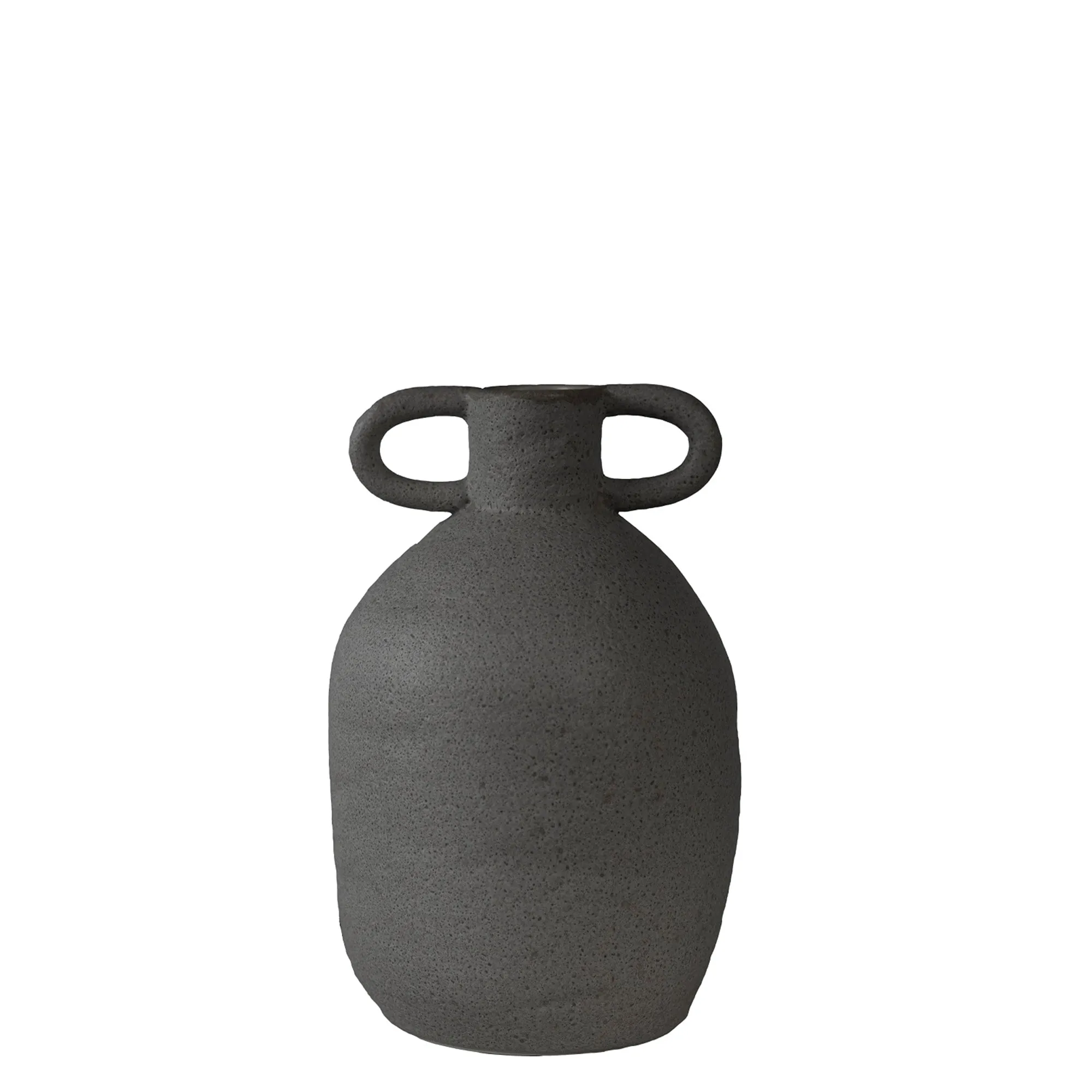 Long Vase
