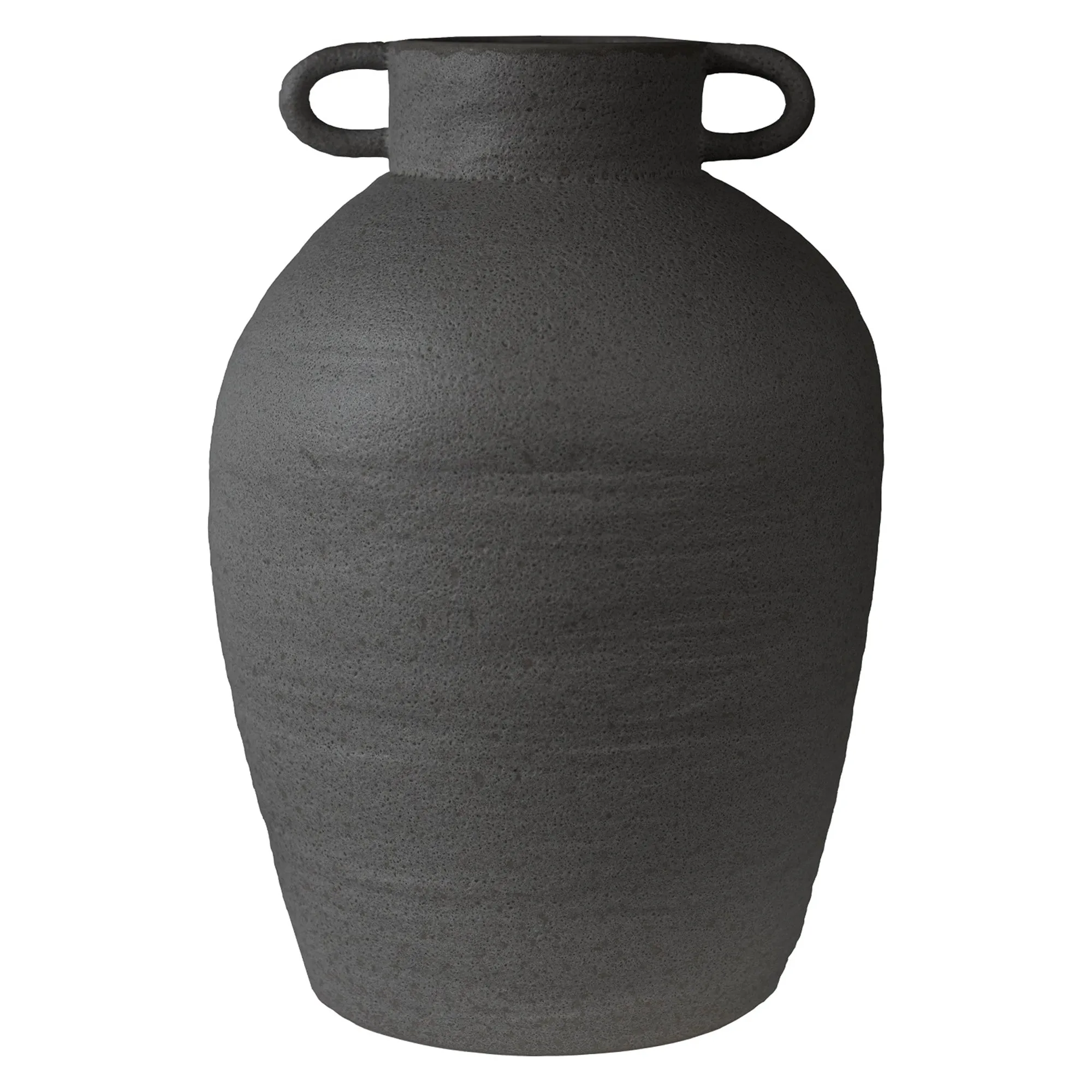 Long Vase