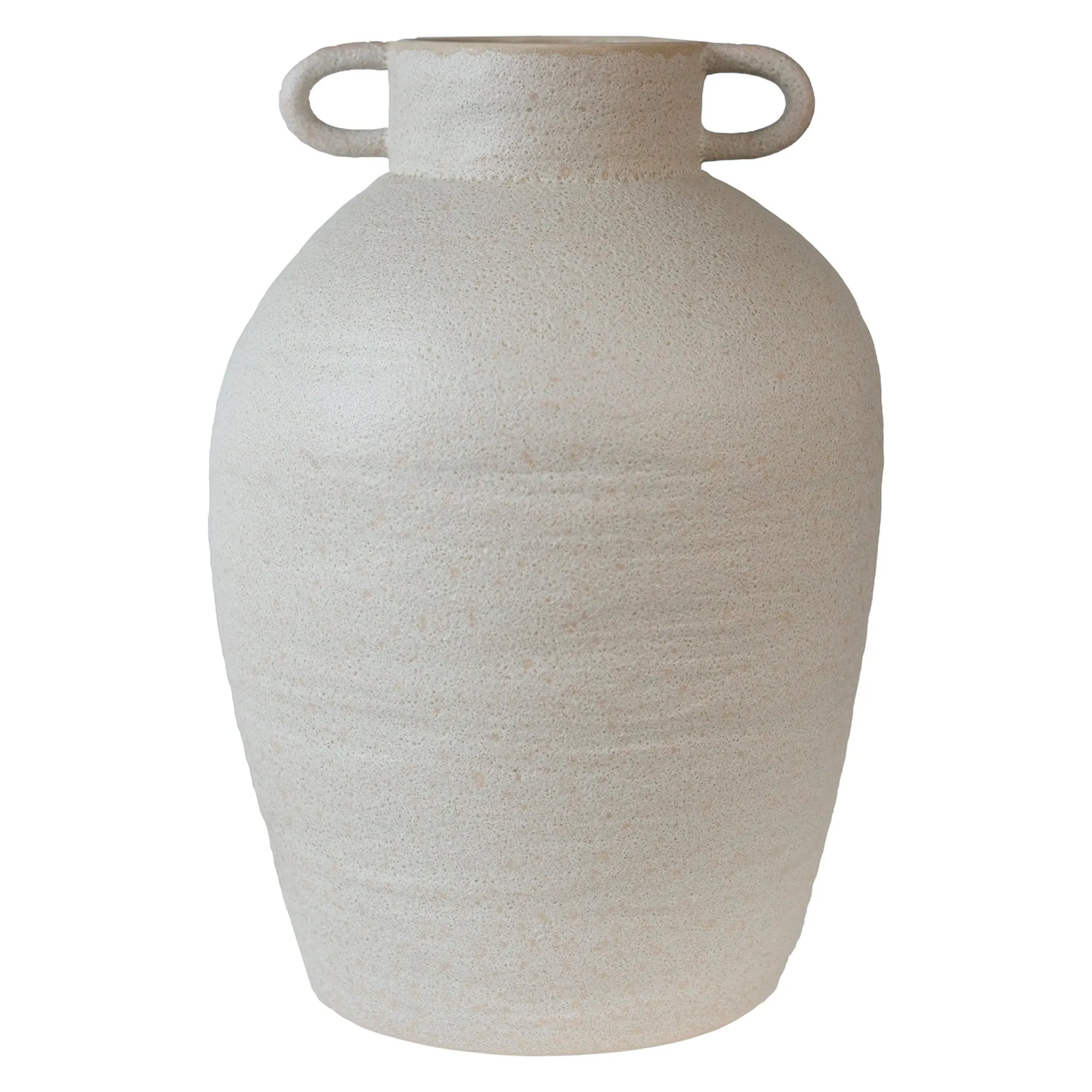 Long Vase