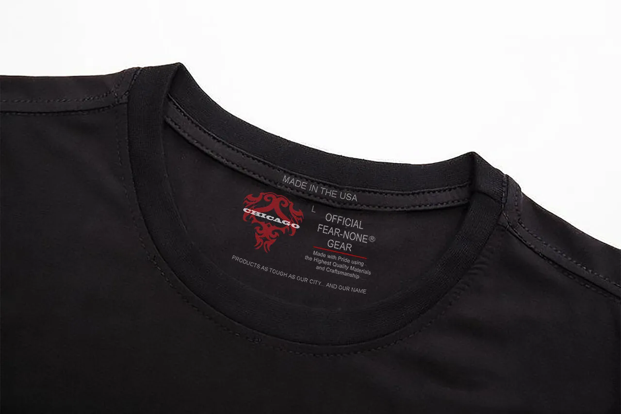 Mens Blue Moozie Mark Rider (Short Sleeve)