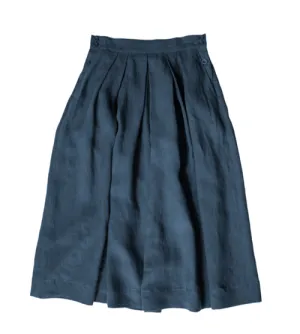 Merchant & Mills - The Shepard Pattern size 6-18 & 18-28