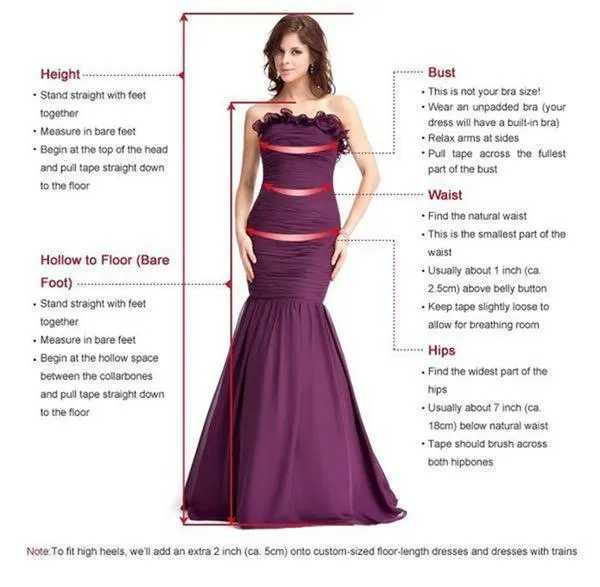 Strapless Long Tulle Nude Prom Evening Dress, Celebrity Dress,Formal Evening Gowns Sale