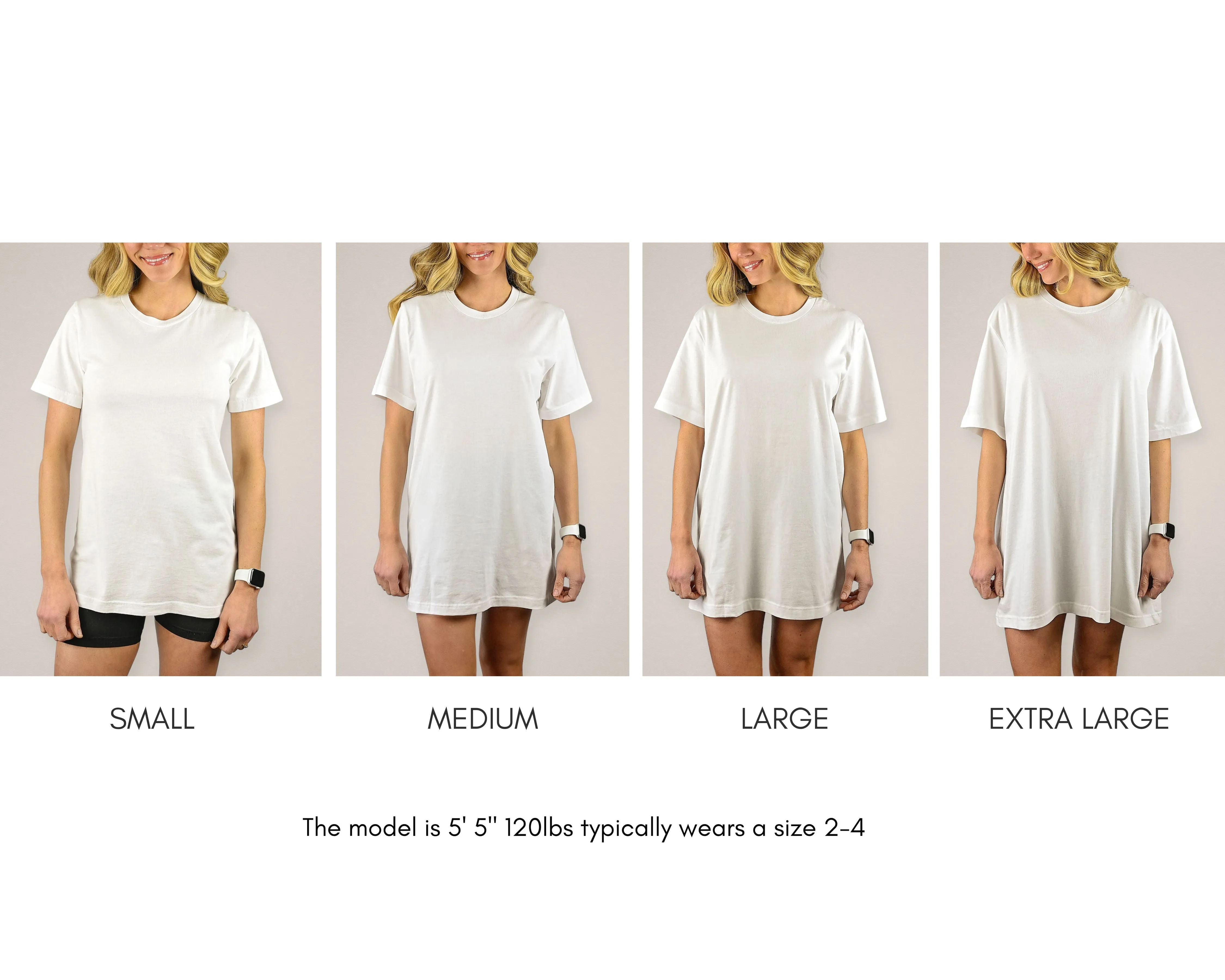 Whimsical Merry Christmas | Short Sleeve Graphic Tee