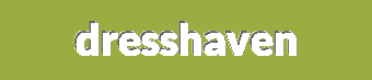 DressHaven - Your Dress Wonderland